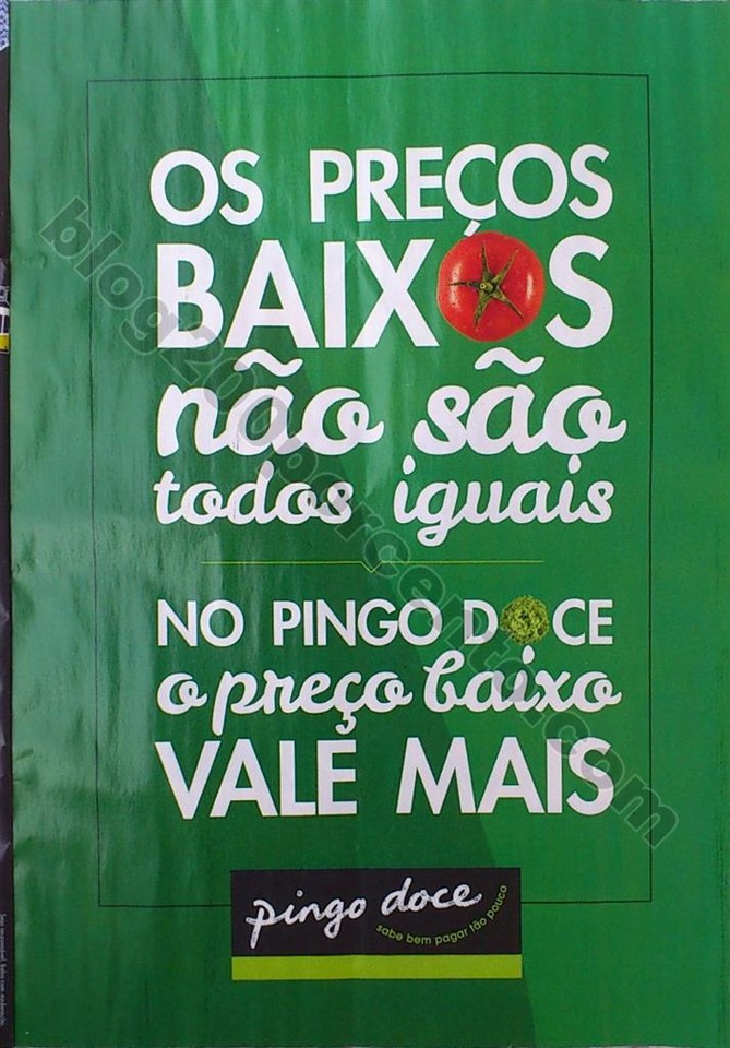 pingo doce 15 a 21 agosto_13.jpg