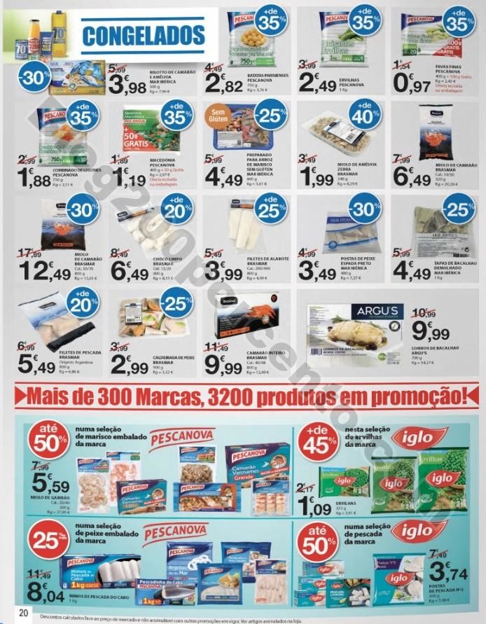 01 Promoções-Descontos-34040.jpg