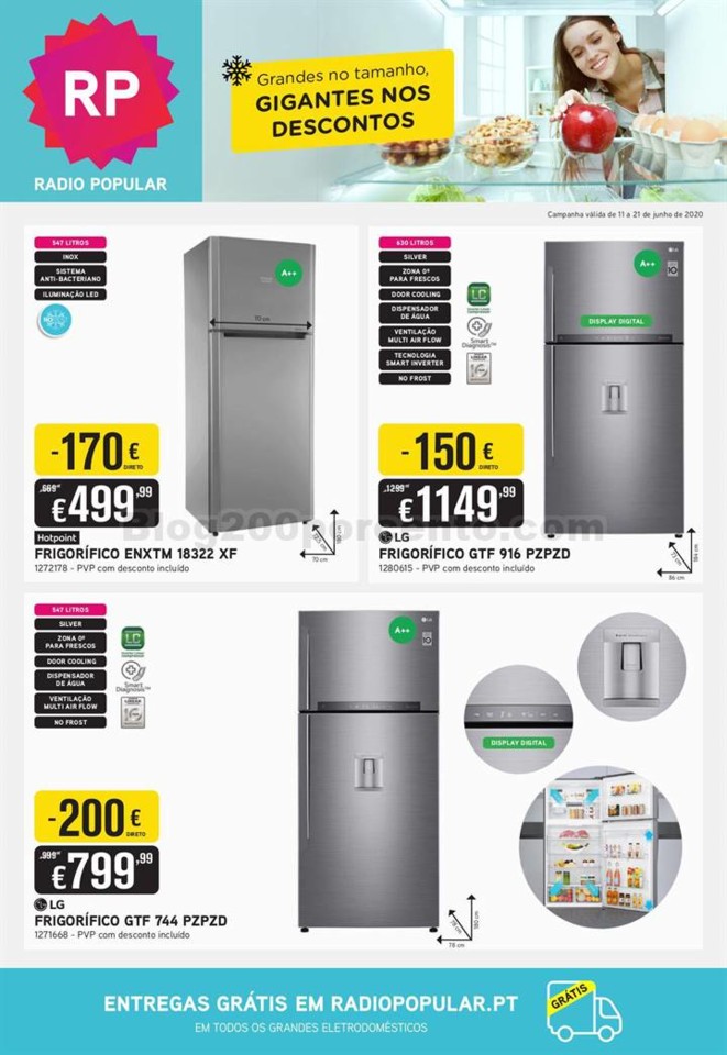 rp 11 a 21 junho p2.jpg