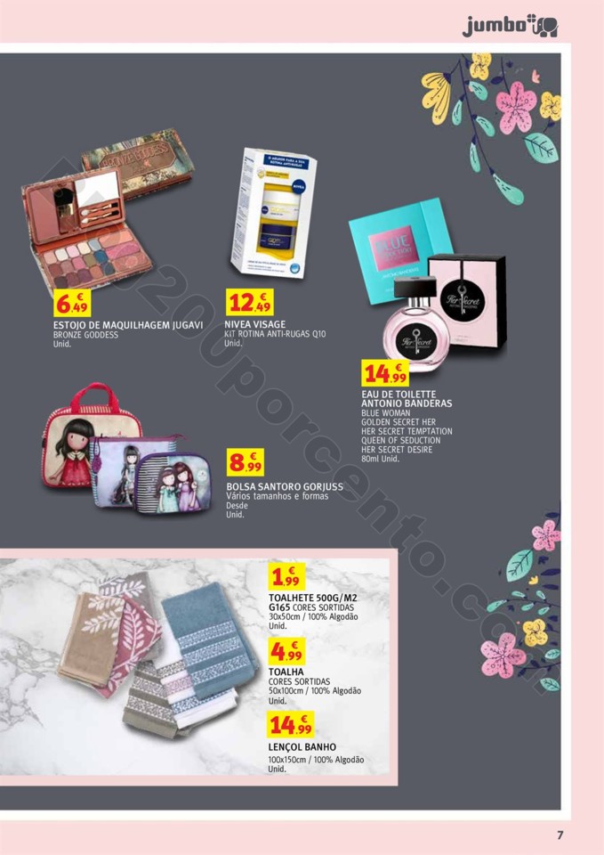 CATALOGO DIGITAL DIA DA MÃE__low_final_006.jpg