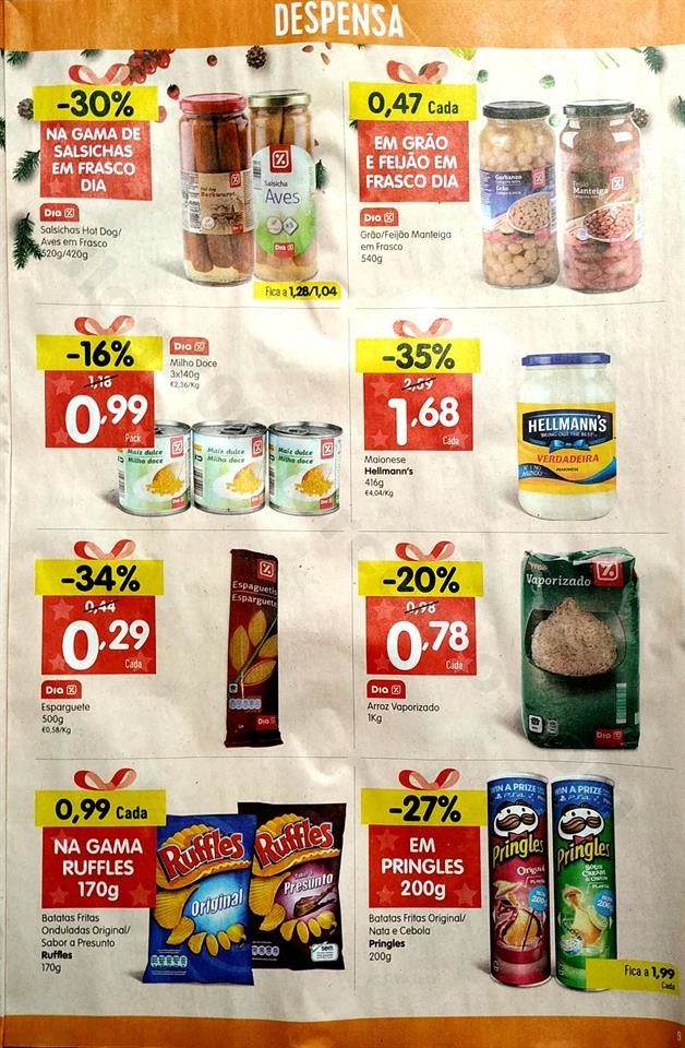 folheto Minipreço 7 a 13 novembro_9.jpg