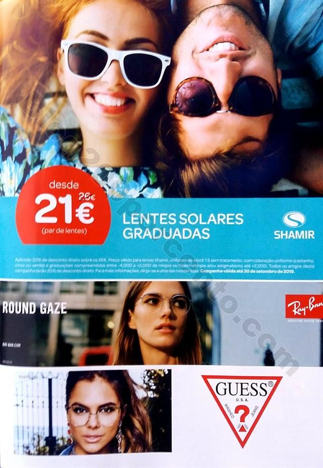 antevisao folheto wells 14 maio a 16 junho 14 maio