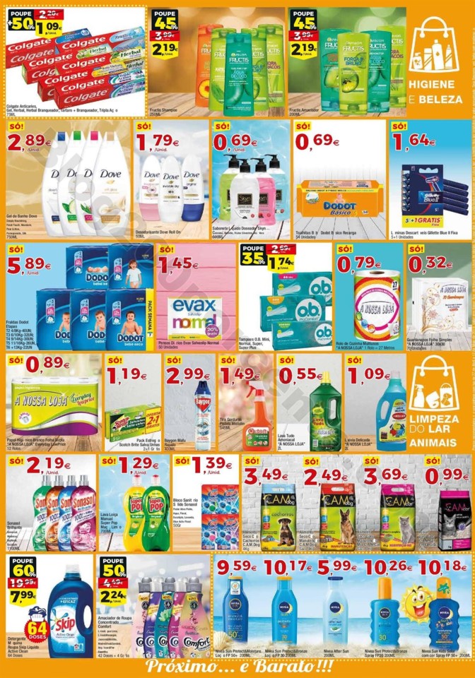 Folheto A Nossa Loja 27 abril p4.jpg