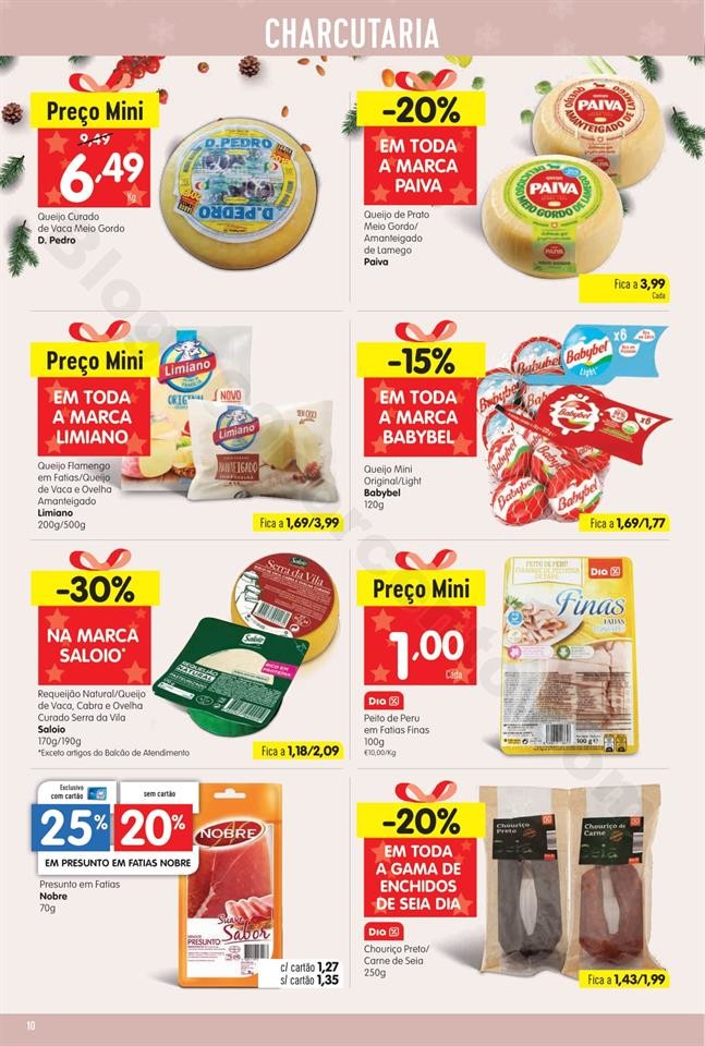 folheto nacional MINIPREÇO 28 novembro_0010.jpg