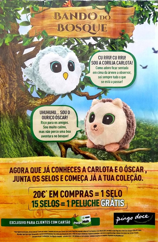 antevisao folheto pingo doce 26 fevereiro a 4 mar