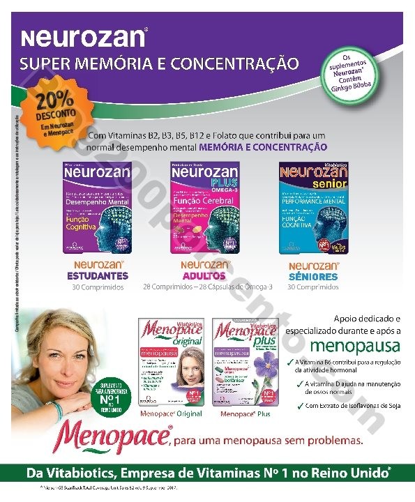 jumbo para si natal_72l_020.jpg