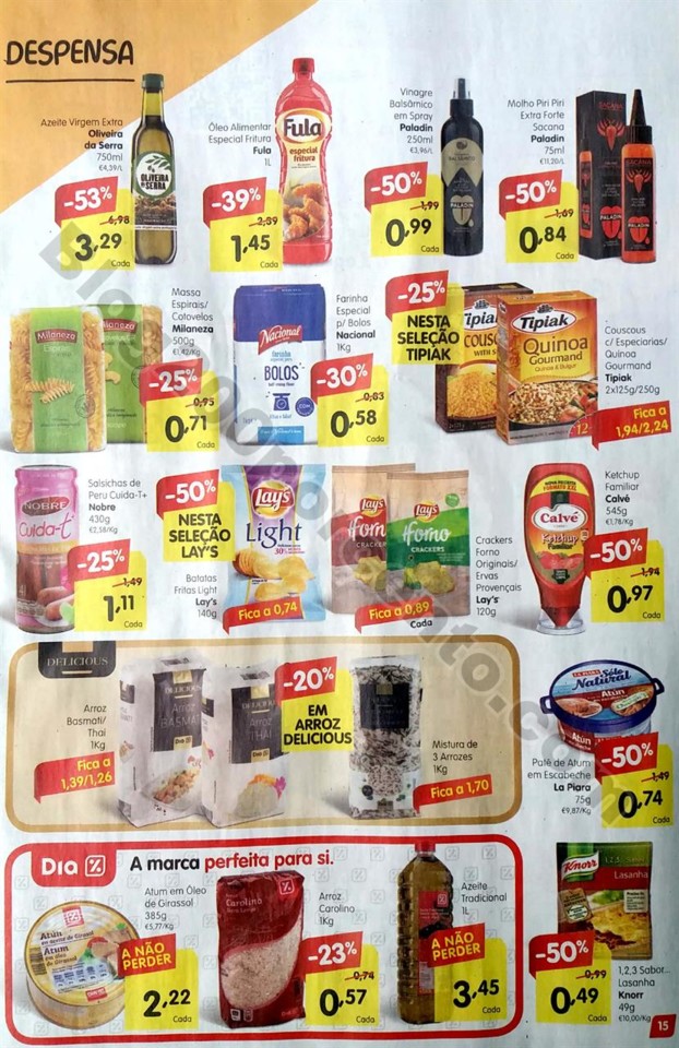 minipreco Family 18 a 24 outubro_15.jpg