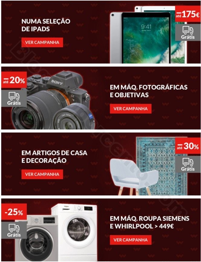 01 Promoções-Descontos-32483.jpg