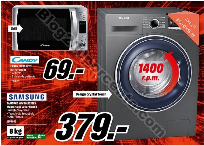 01 Promoções-Descontos-31911.jpg