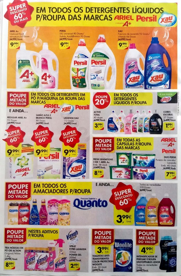 antevisao folheto pingo doce 9 a 15 abril_36.jpg