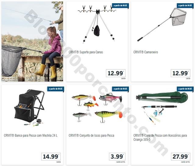 01 Promoções-Descontos-33204.jpg