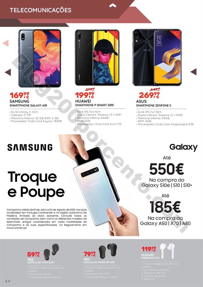 worten casa 11 a 31 julho_063.jpg