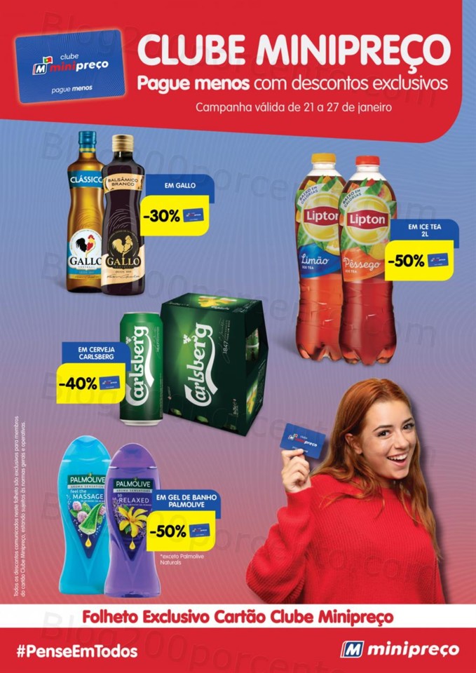 clube minipreco 21 a 27 janeiro-1.jpg