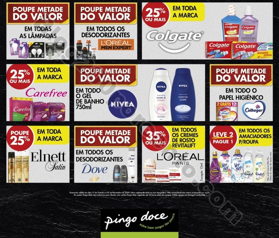 extra fim de semana pingo doce p6.jpg
