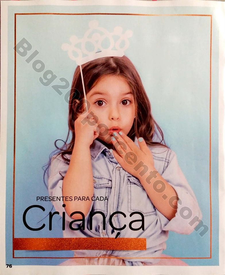 wells catalogo natal 2018_76.jpg