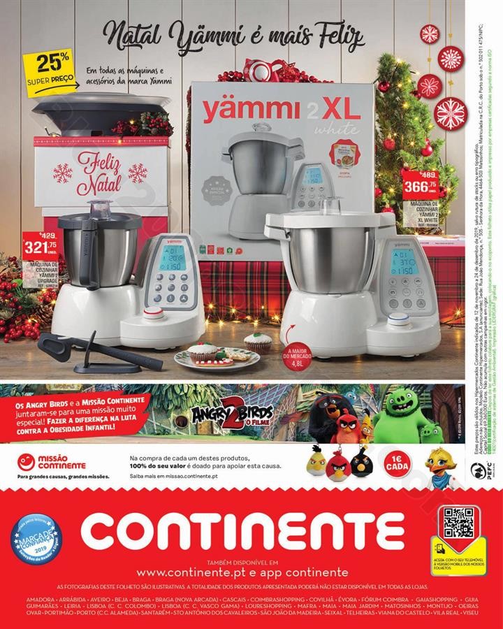 01 hiper decoração e Presentes p40.jpg