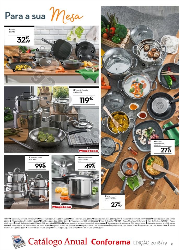Folheto Conforama 18 a 15 novembrop p 21.jpg