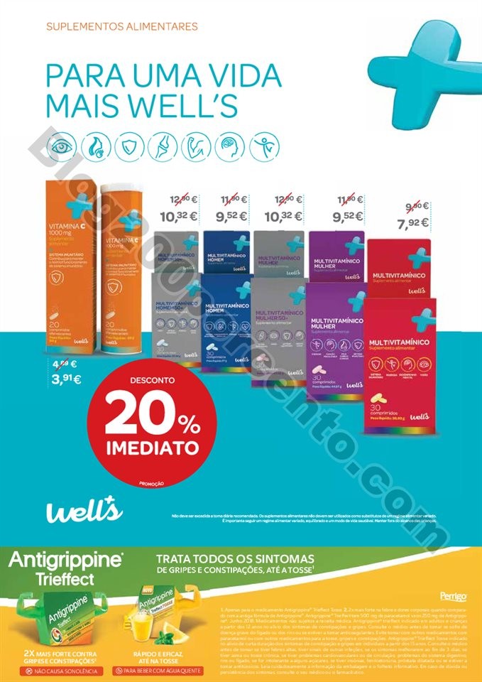 ano novo wells 2 a 27 janeiro_007.jpg