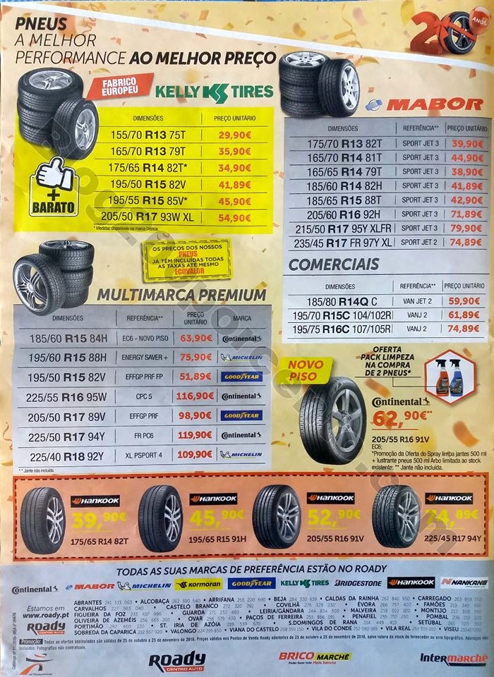 roady 25 outubro a 25 novembro_8.jpg