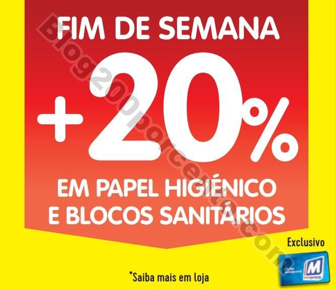 01 Promoções-Descontos-34328.jpg