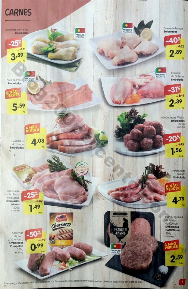 minipreco Family 18 a 24 outubro_7.jpg