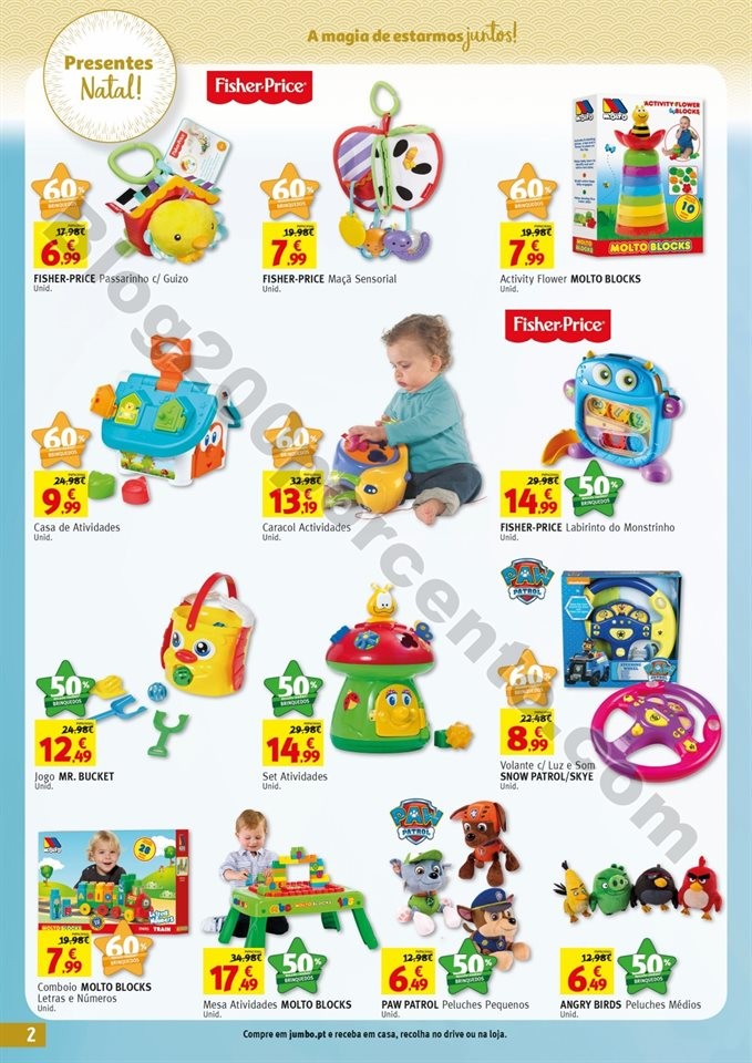 jumbo presentes 2 - 29 novembro d2.jpg