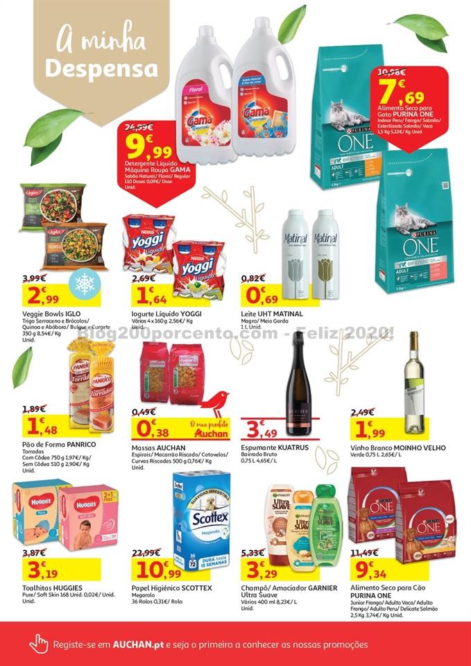 01 auchan 26 dezembro a 1 janeiro p4.jpg