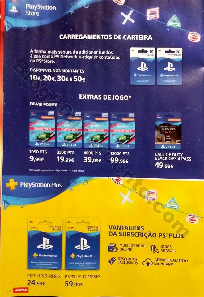 worten natal 29 novembro a 24 dezembro_79.jpg