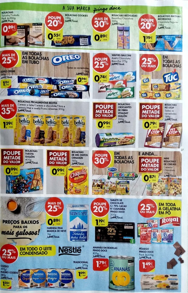 antevisao folheto pingo doce 19 a 25 março_27.jpg