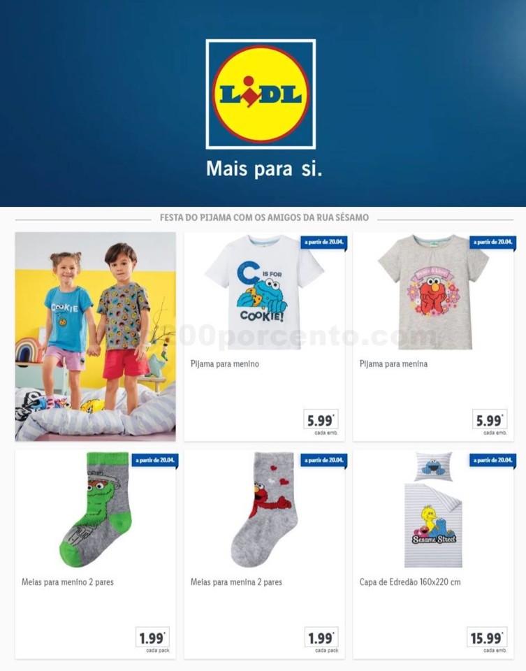 01 Promoções-Descontos-37265.jpg