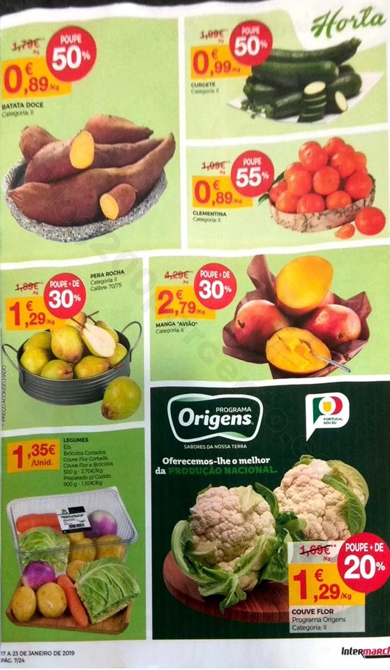 Antevisão Folheto INTERMARCHÉ 17 janeiro (7).jpg