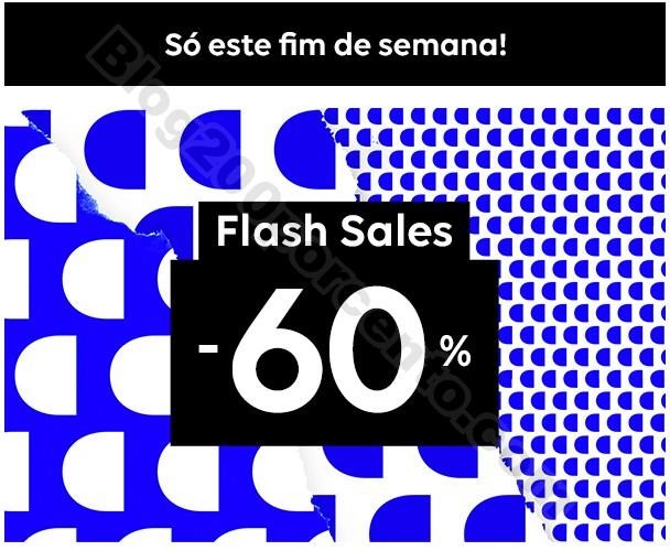 01 Promoções-Descontos-33317.jpg