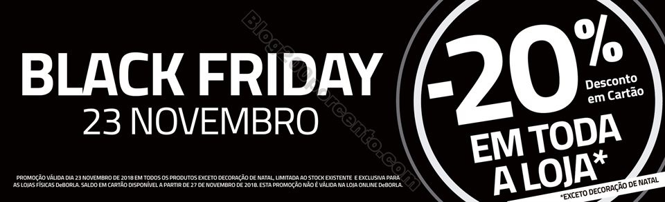 Black Friday DEBORLA 23 novembro.jpg