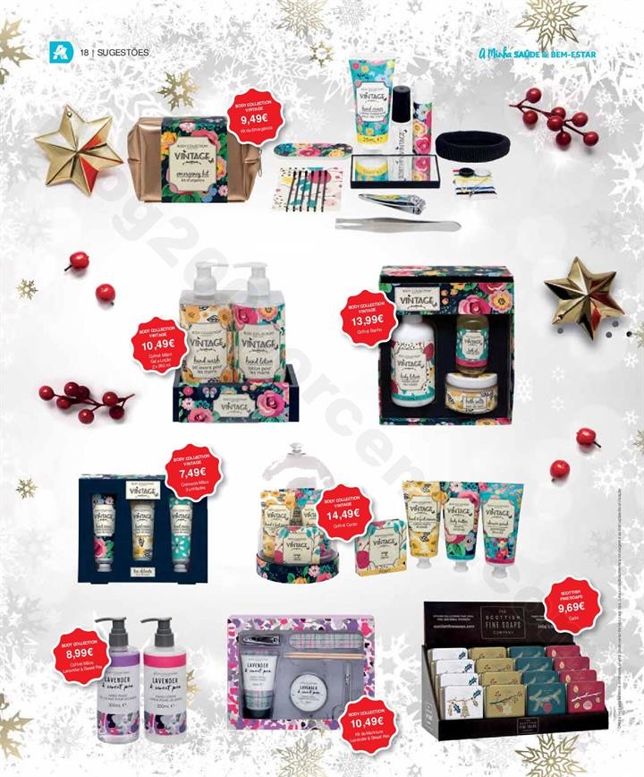 parasi natal_017.jpg