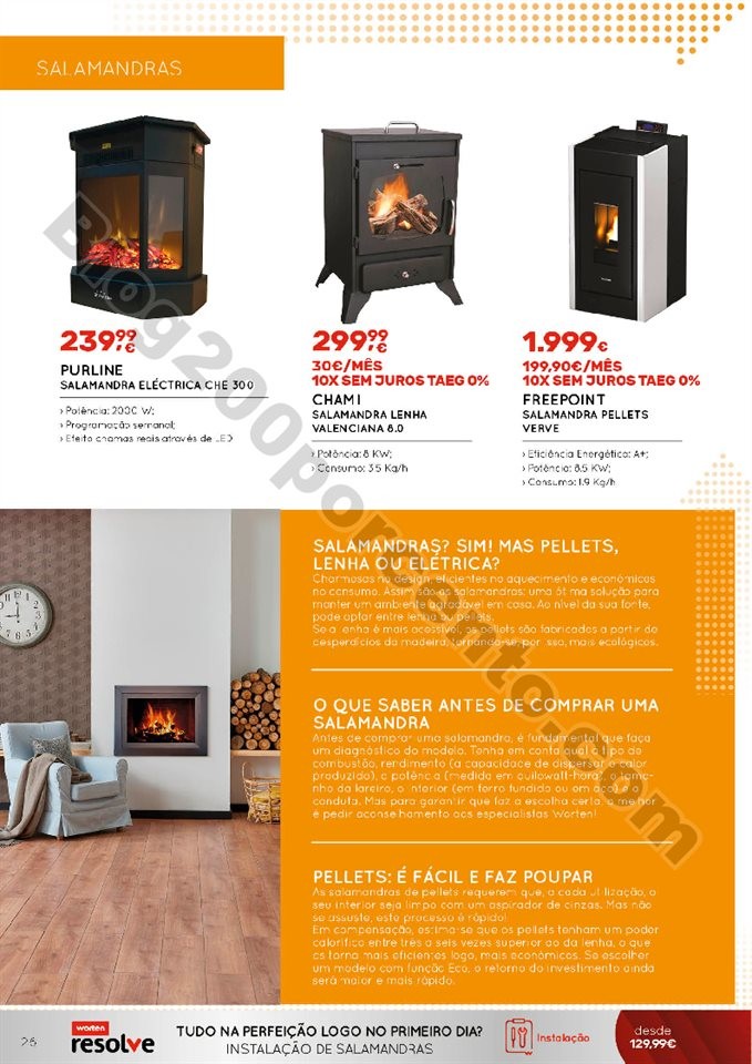 aquecimento worten_025.jpg