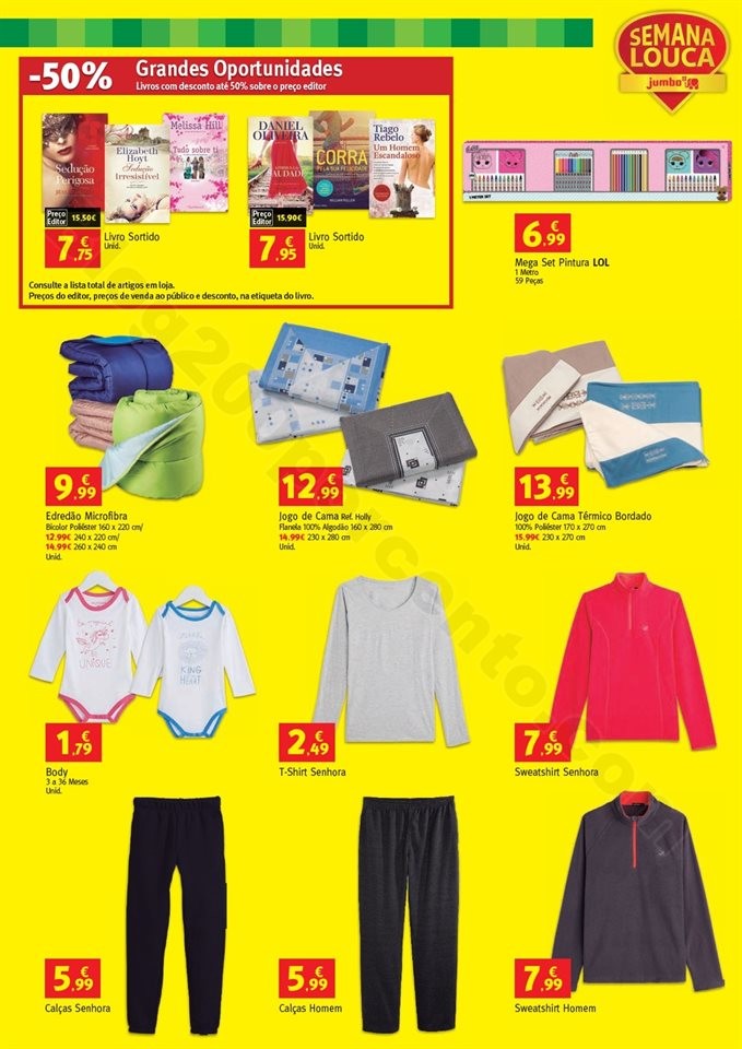 18 a 24 semana louca p7.jpg