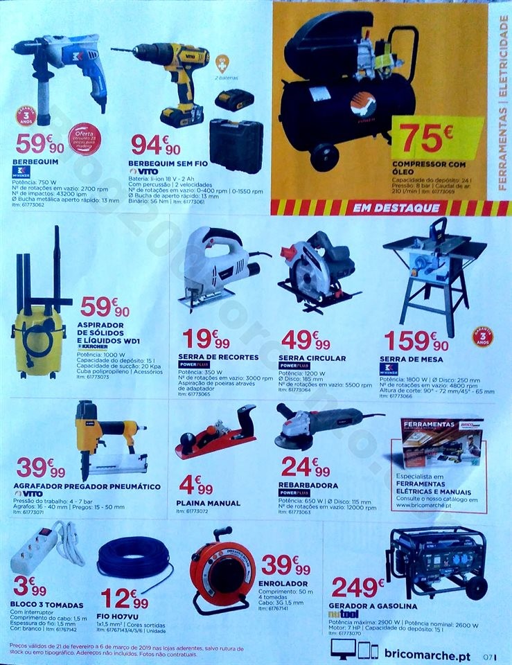 bricomarche 21 fevereiro a 6 março_7.jpg