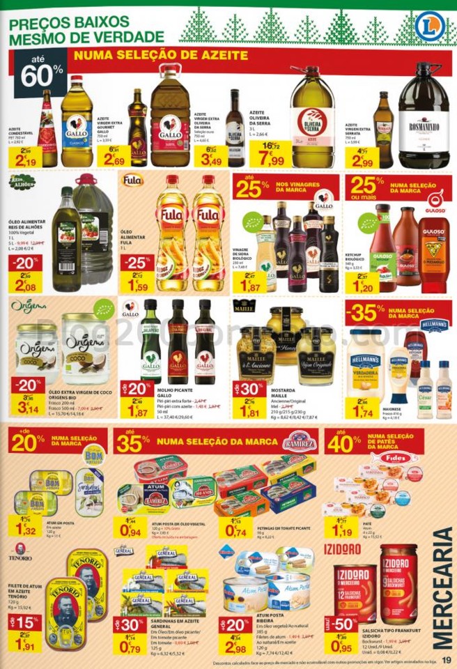 e-leclerc 17 a 23 dezembro p19.jpg
