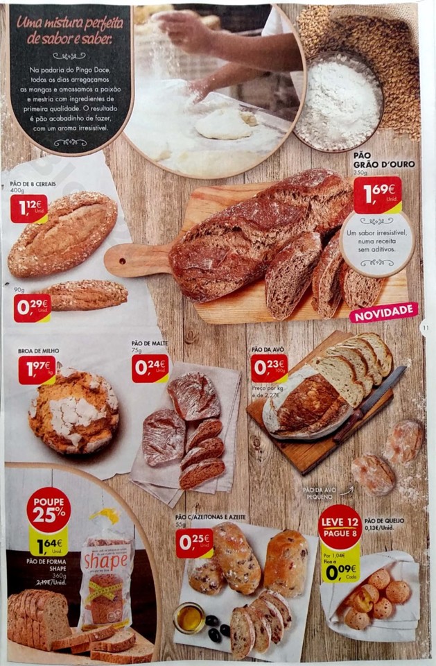 antevisao folheto pingo doce 9 a 15 abril e_11.jpg