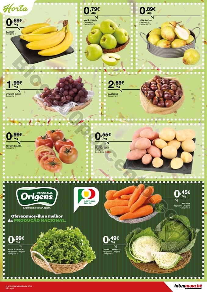 Caldas abertura 15 novembro p6.jpg