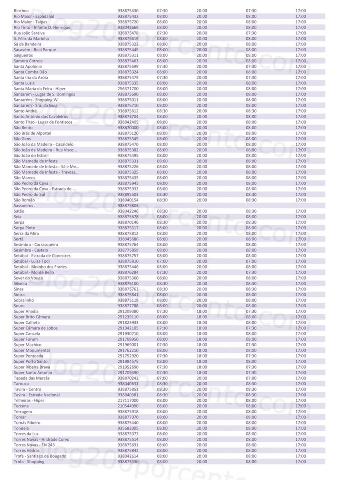 Pingo Doce Novos Horários 20 janeiro-5.jpg