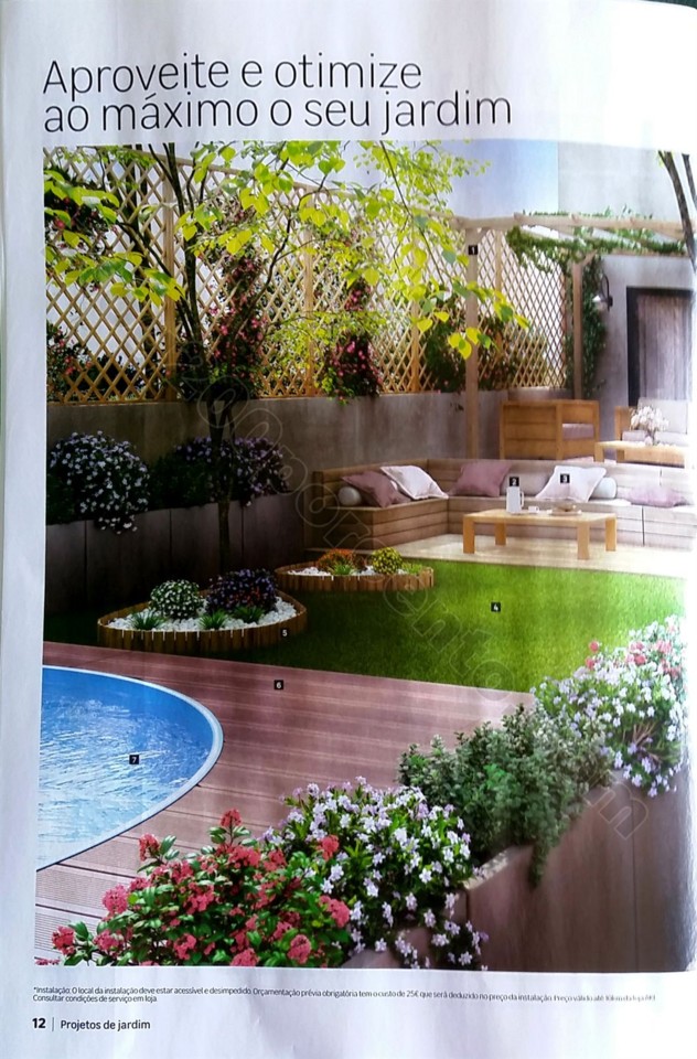 aki especial jardim 2019 promoções até 26 julho