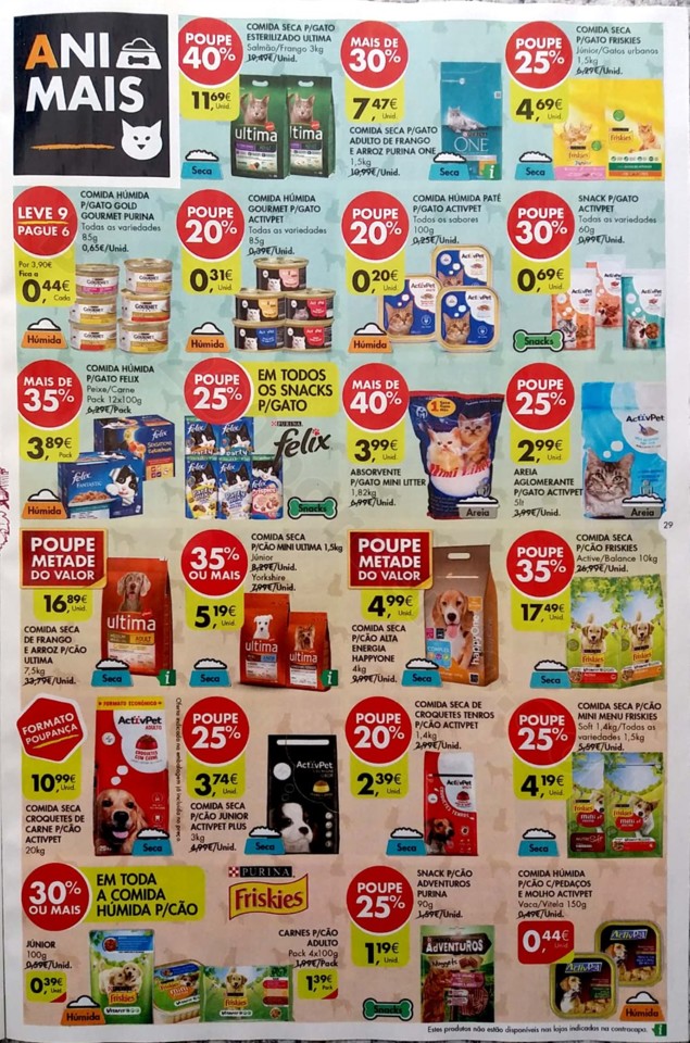 antevisao folheto pingo doce 26 março a 1 abril_3