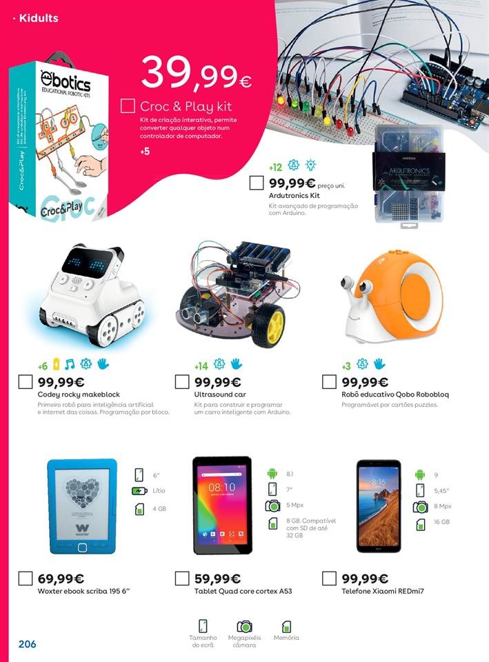 TOYSRUS Natal 2019 p206.jpg