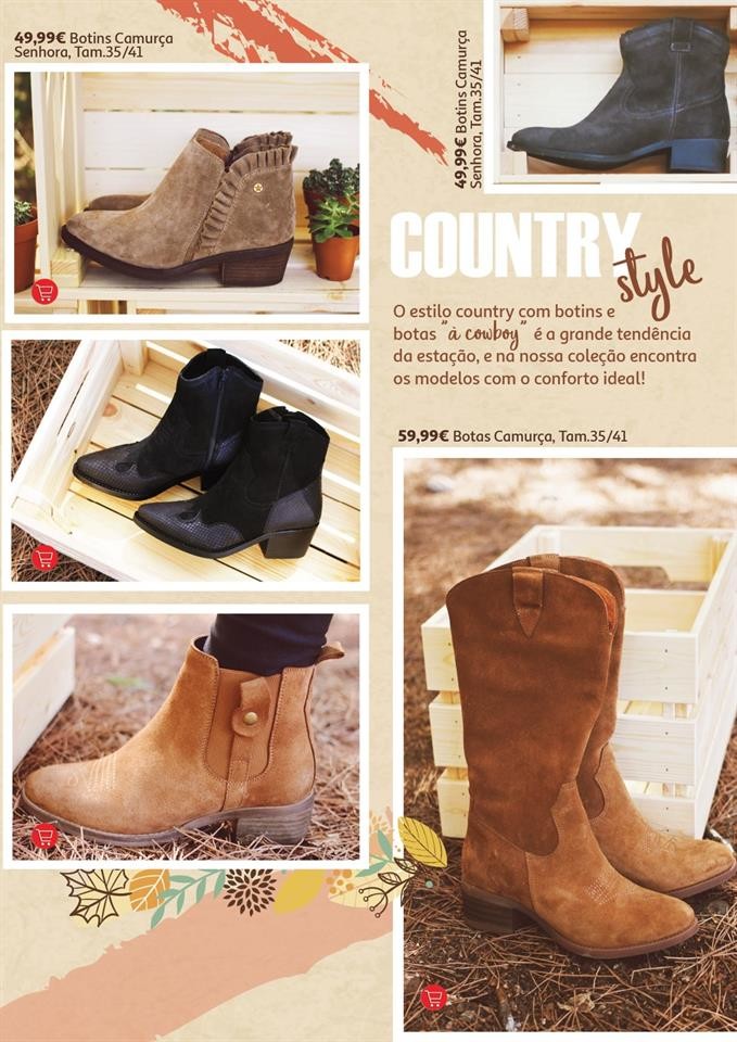 Jumbo moda outono inverno  p3.jpg