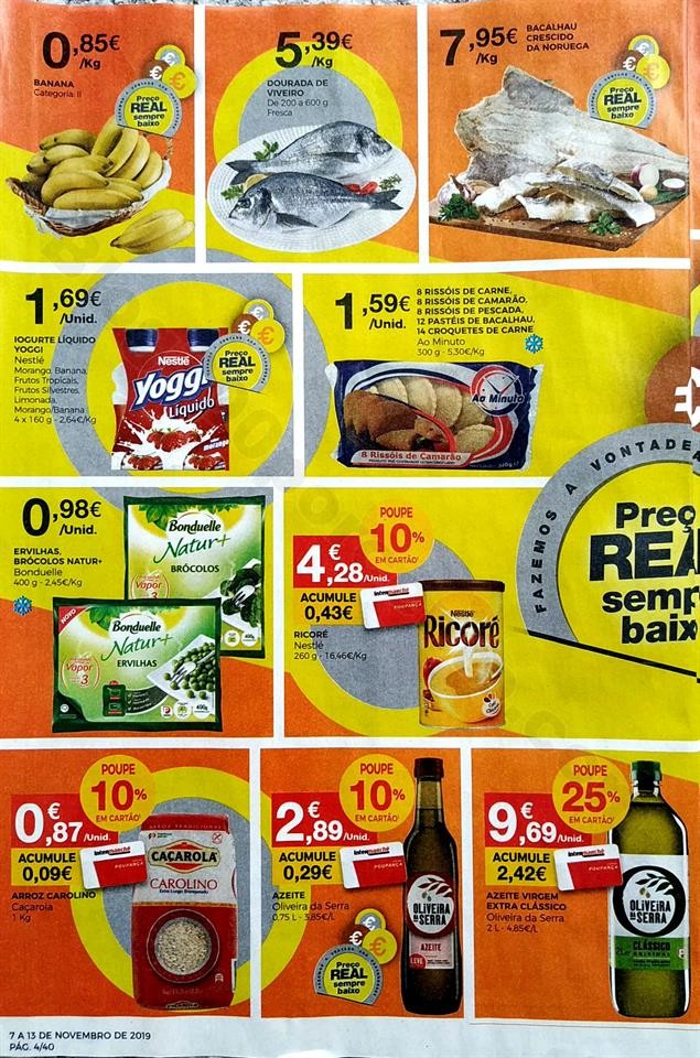 folheto Intermarché 7 a 13 novembro_4.jpg
