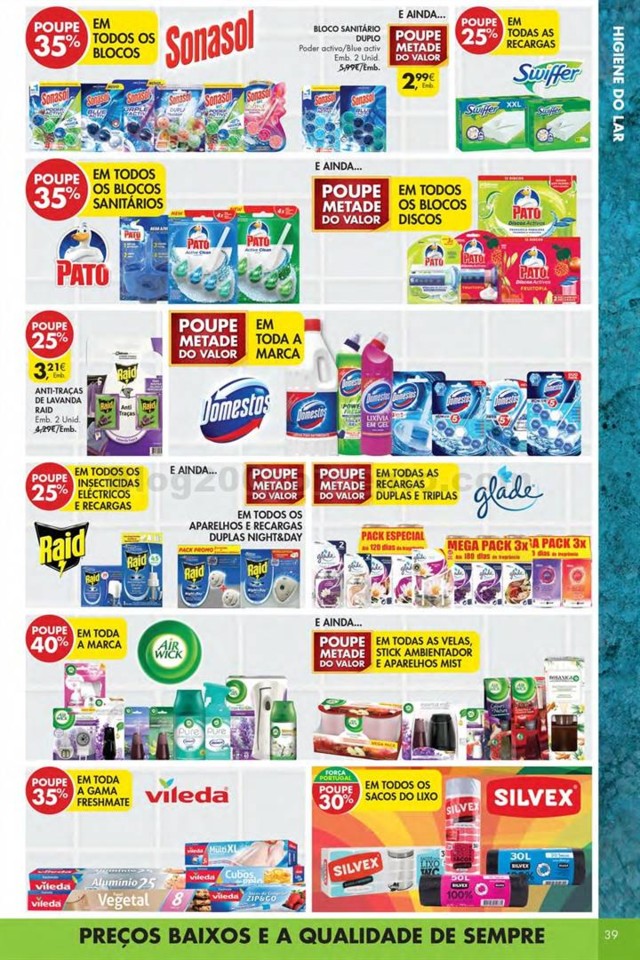 pingo doce grandes folheto 9 a 15 junho p39.jpg