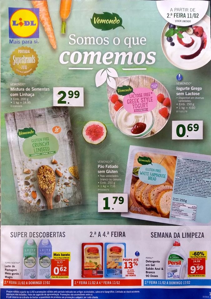 antevisao folheto lidl 11 a 17 fevereiro_1.jpg