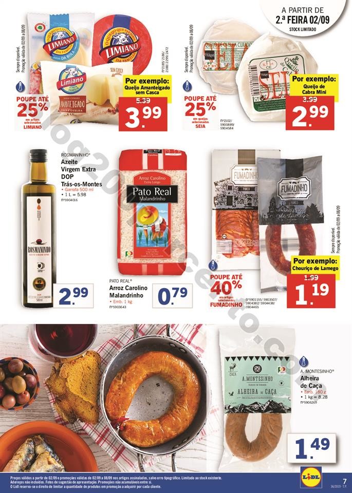 LIDL Folheto 2 a 8 setembro_022.jpg