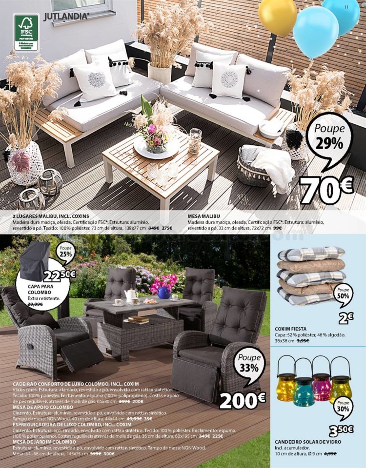 jysk 4 abril_010.jpg